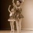 Gran Galà della Danza