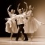 Gran Galà della Danza