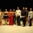 Gran Galà della Danza