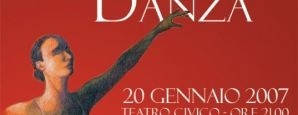 Gran Galà della Danza
