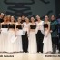 Gran Galà della Danza