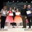 Gran Galà della Danza