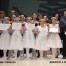 Gran Galà della Danza