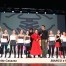 Gran Galà della Danza