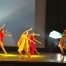Gran Galà della Danza 2012