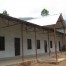 Scuola Meche