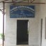 Scuola Meche