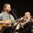 Folképoque