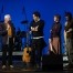 Folképoque