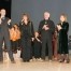 Gran Galà della Danza