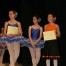 Gran Galà della Danza