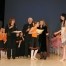 Gran Galà della Danza