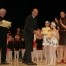 Gran Galà della Danza