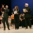 Gran Galà della Danza