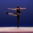 Gran Galà della Danza
