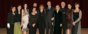 Gran Galà della Danza